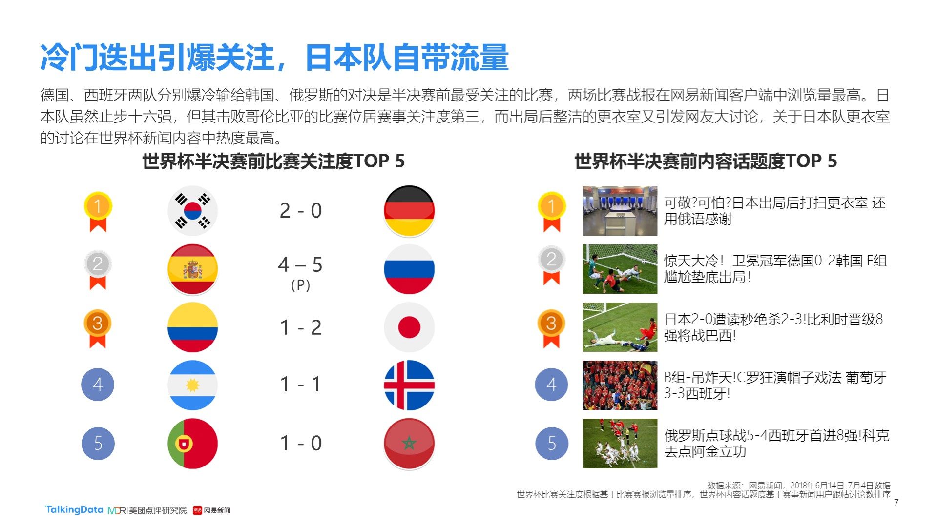 启中国对